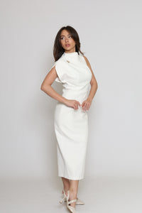 Ivory Enchantment