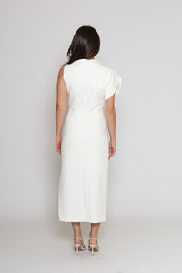 Ivory Enchantment