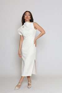 Ivory Enchantment