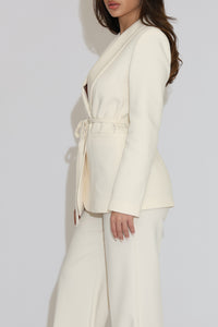 Ivory Knot