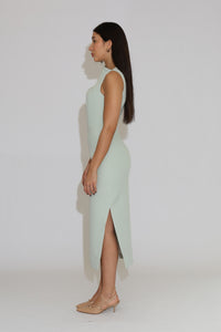 Mint Enchantment