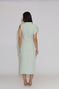 Mint Enchantment