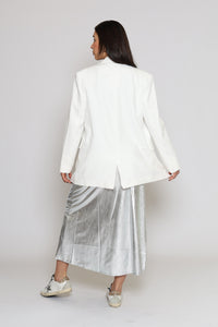 Moonlight Drape