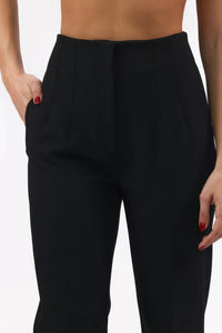 Ebony Edge Trousers