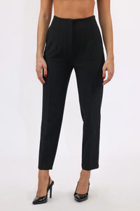 Ebony Edge Trousers